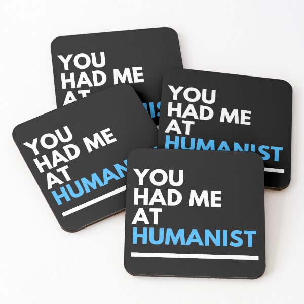 Item preview, Urban Planner Theory Humanist designed and sold by CJacobsDesigns.