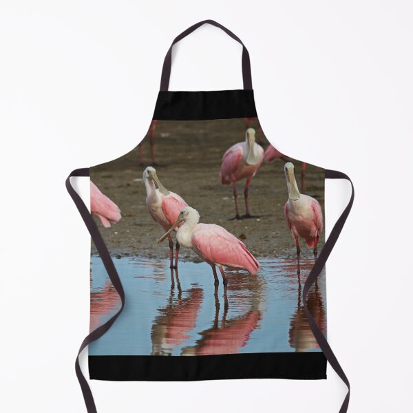 Item preview, Intuitive Love  designed and sold by Michiale.