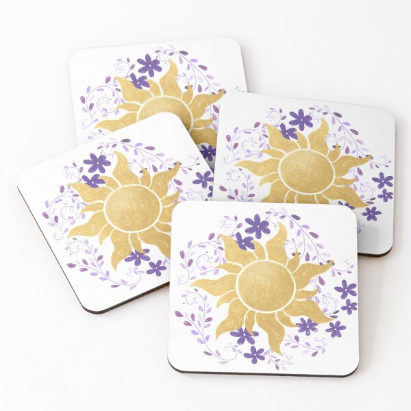 Item preview, Sun Princess designed and sold by CreativeMisc.
