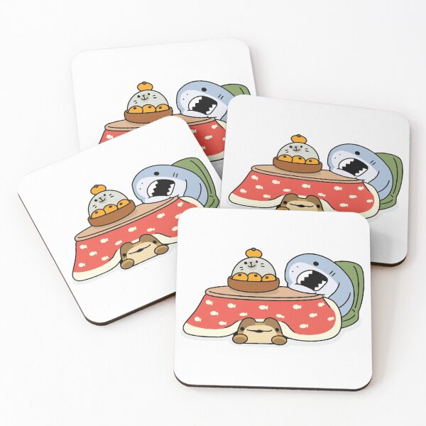 Item preview, Samezu Restaurant designed and sold by yktv-kloi.