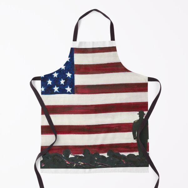Item preview, Salute designed and sold by TwoFullMoonsArt.