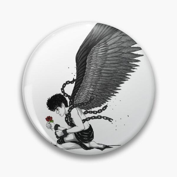 Item preview, Freedom designed and sold by Mel Snyder.