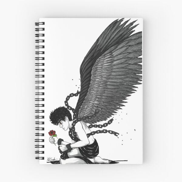 Item preview, Freedom designed and sold by Mel Snyder.