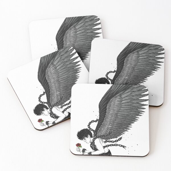 Item preview, Freedom designed and sold by Mel Snyder.