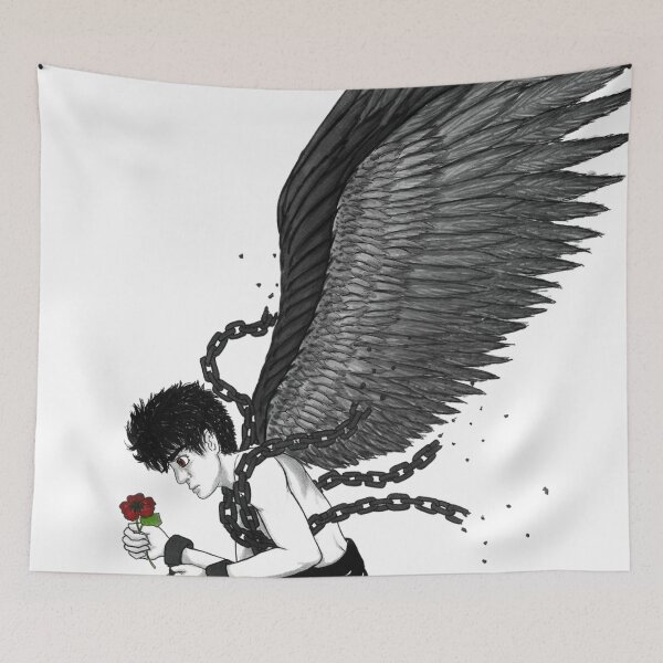 Item preview, Freedom designed and sold by Mel Snyder.
