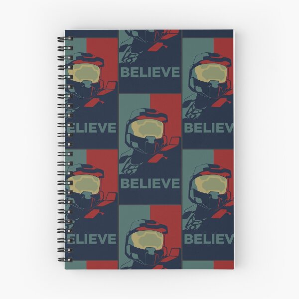 Item preview, Believe designed and sold by Dharmendrasingh.