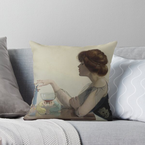 Item preview, The Dregs designed and sold by RickE.