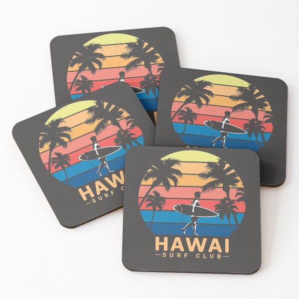 Item preview, Hawai Summer designed and sold by travellb.