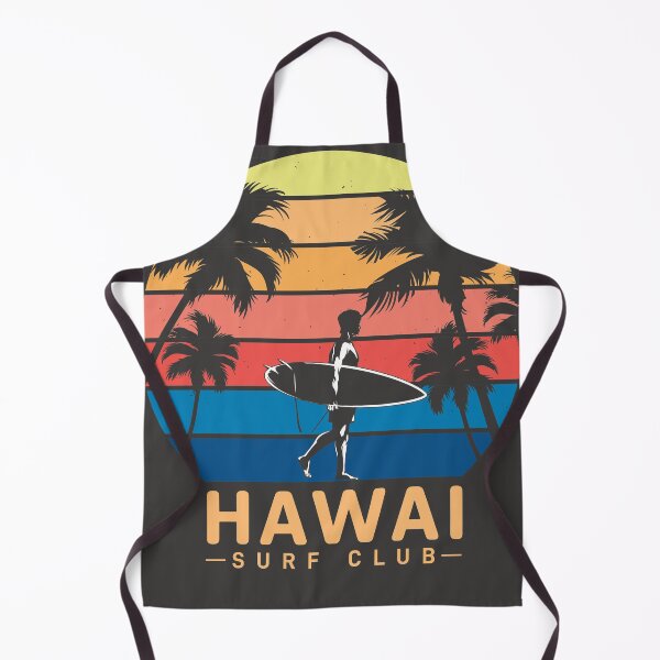 Item preview, Hawai Summer designed and sold by travellb.