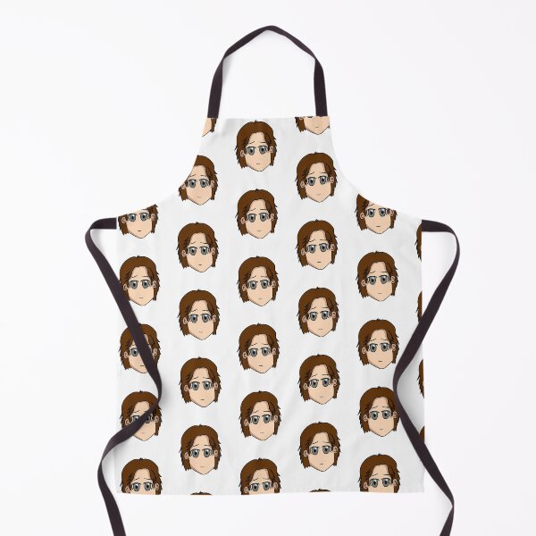 Item preview, Sam Winchester's Puppy Eyes designed and sold by natz162.