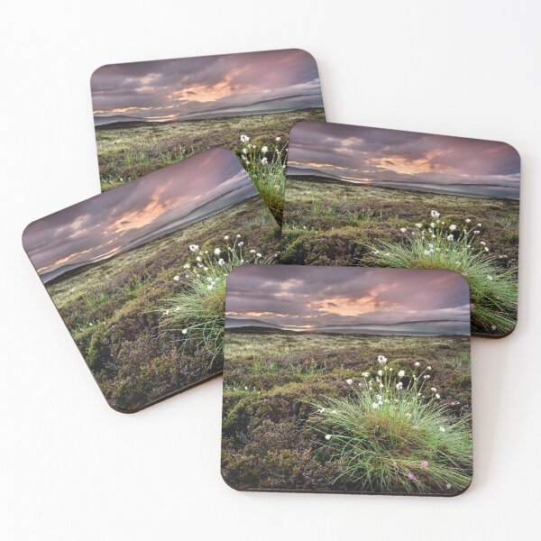 Item preview, After The Rain designed and sold by John Dewar.