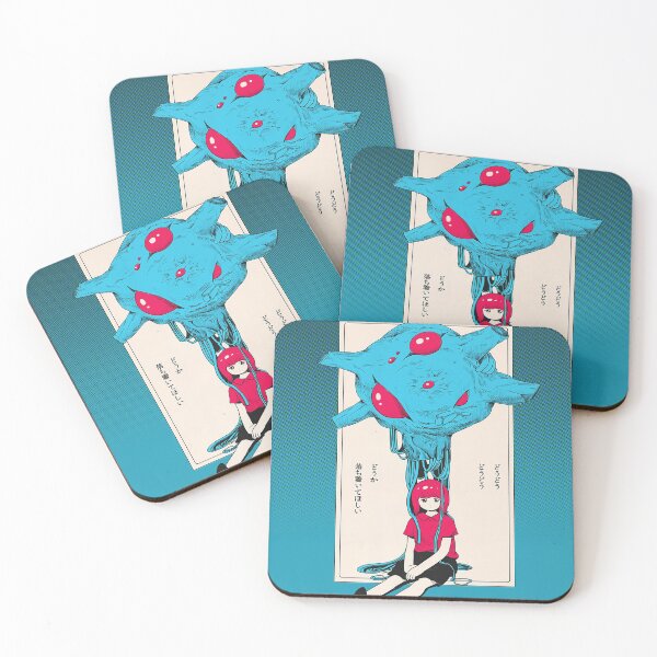 Item preview, Control - Ako's Store designed and sold by AkosShop.