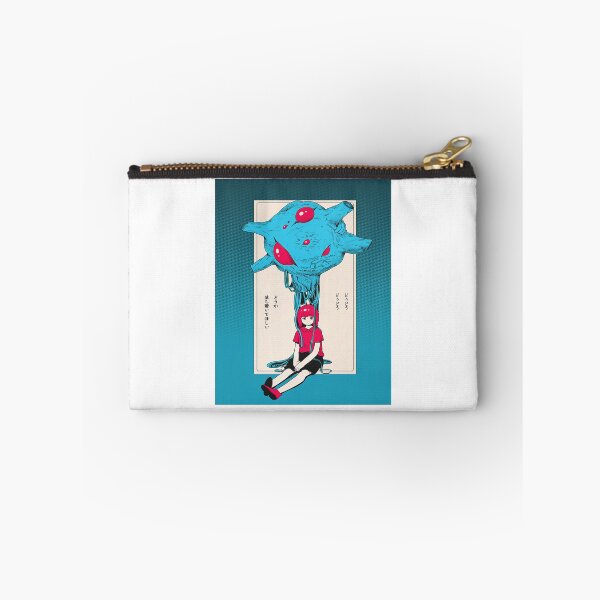Item preview, Control - Ako's Store designed and sold by AkosShop.