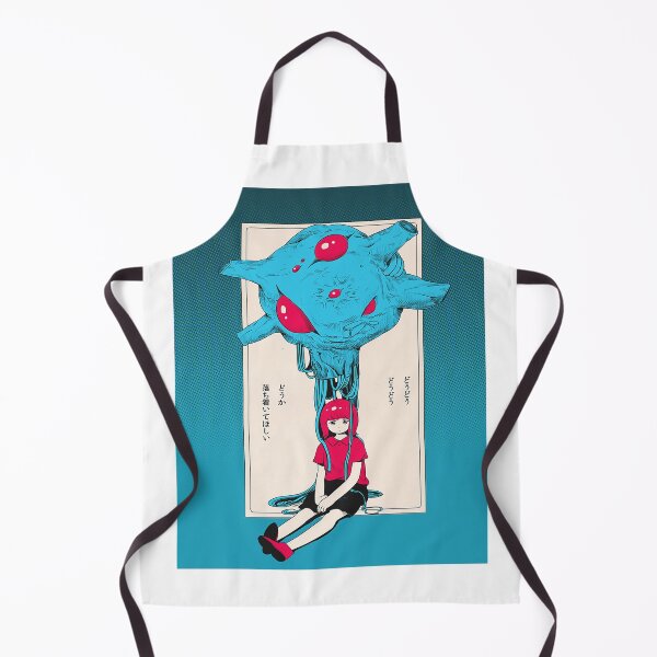 Item preview, Control - Ako's Store designed and sold by AkosShop.