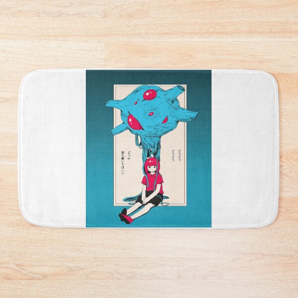 Item preview, Control - Ako's Store designed and sold by AkosShop.