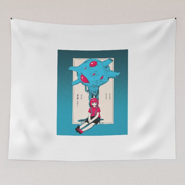 Item preview, Control - Ako's Store designed and sold by AkosShop.
