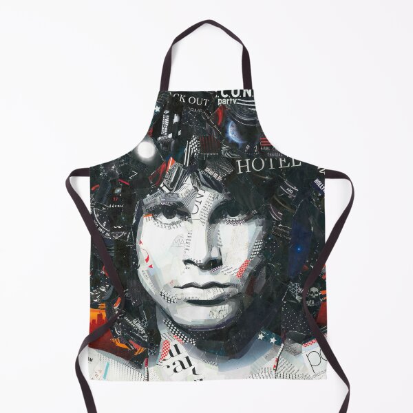 Item preview, Jim collage designed and sold by Oliva-Collage.