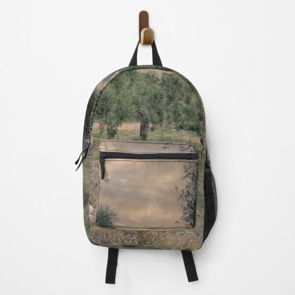 Item preview, Olive trees designed and sold by Photopat.