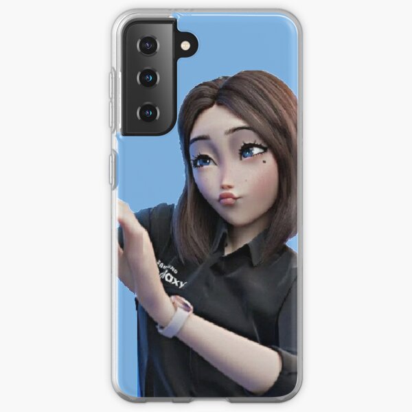 Hot Sam Phone Cases Redbubble