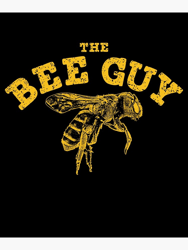 Funny Beekeeping T Shirt Great Gift For Honey Bee Keper Love Funny Beekeeping T Shirt Great Gift For Honey Bee Keper Love