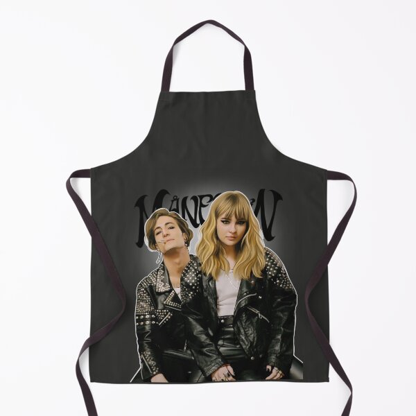 Item preview, maneskin winners of the 2021 eurovision contest designed and sold by sotterraty.