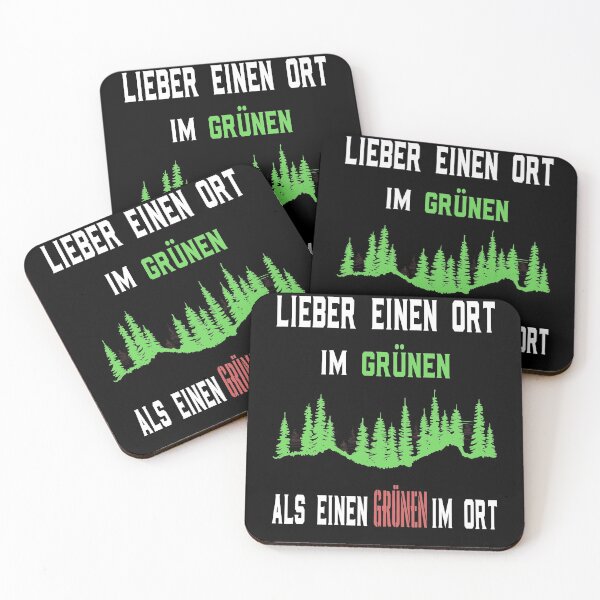 Item preview, Better A Place In The Countryside As A Green In designed and sold by Wildchagapicker.