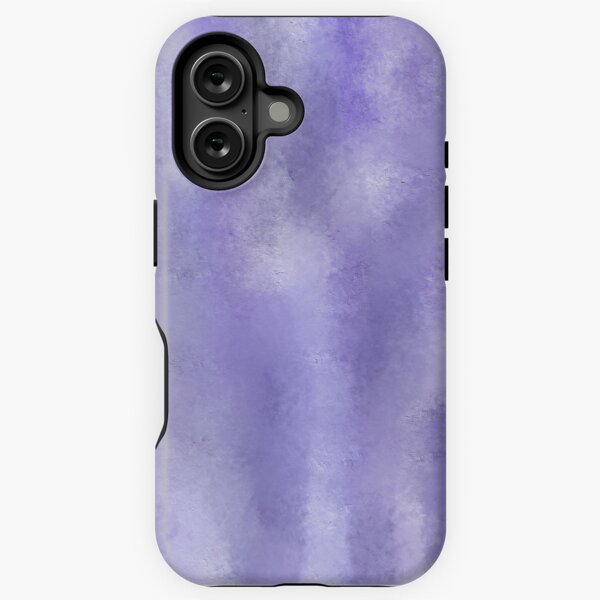 Item preview, Abstract lilac, artistic, texture print. designed and sold by UVI-CA.