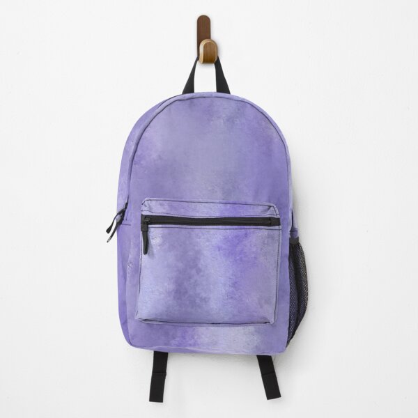 Item preview, Abstract lilac, artistic, texture print. designed and sold by UVI-CA.