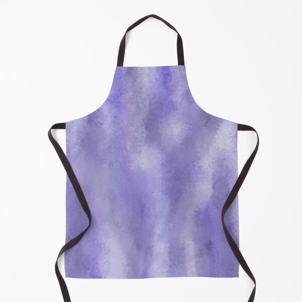 Item preview, Abstract lilac, artistic, texture print. designed and sold by UVI-CA.