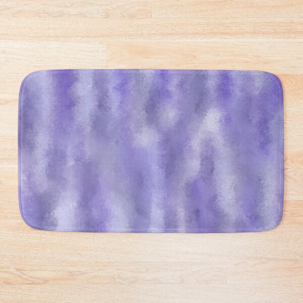 Item preview, Abstract lilac, artistic, texture print. designed and sold by UVI-CA.