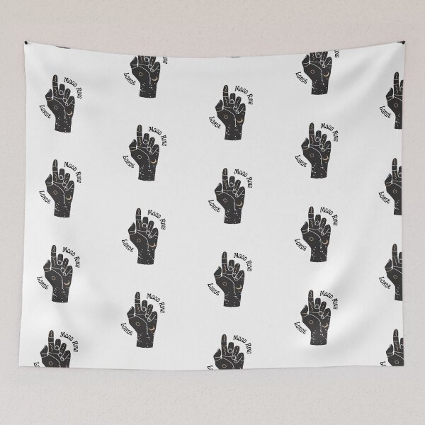 Item preview, Lorde solar power mood ring designed and sold by TheFinalMayDay.