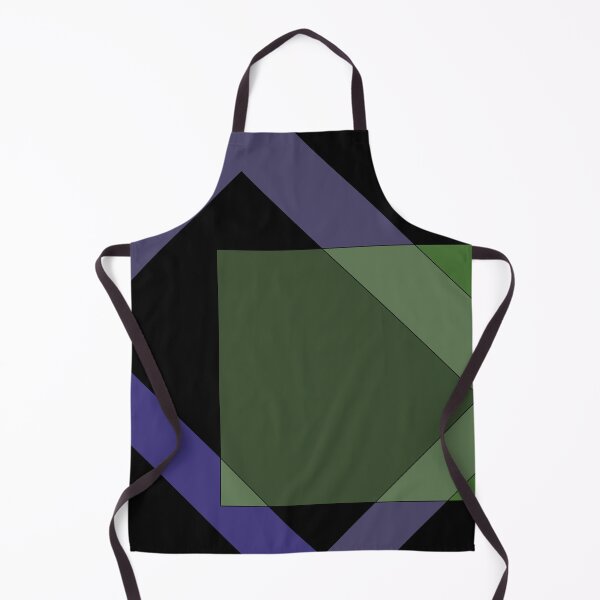 Item preview, Geometrical shapes and colours designed and sold by kkanchan.