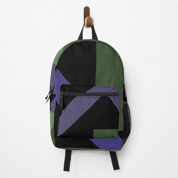 Item preview, Geometrical shapes and colours designed and sold by kkanchan.