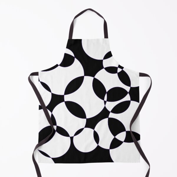 Item preview, Group of circles designed and sold by kkanchan.