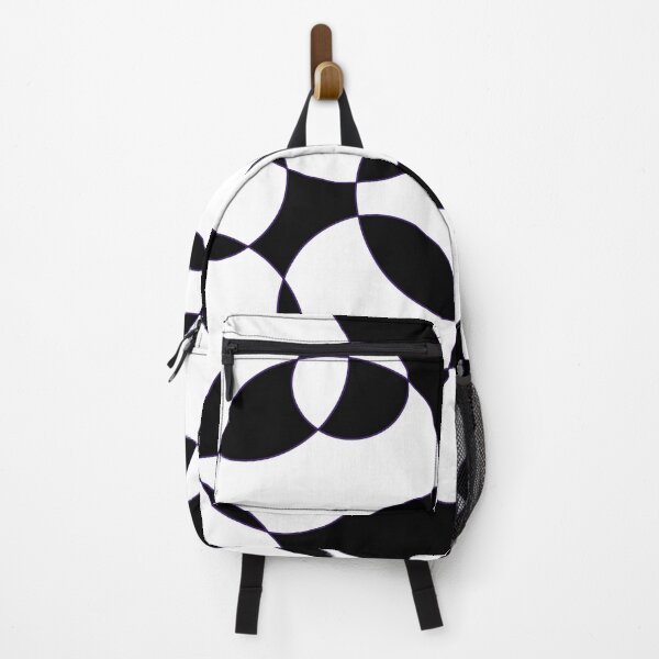 Item preview, Group of circles designed and sold by kkanchan.