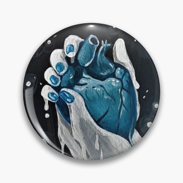 Item preview, Take My Heart If You Can designed and sold by Paigeart4sale.