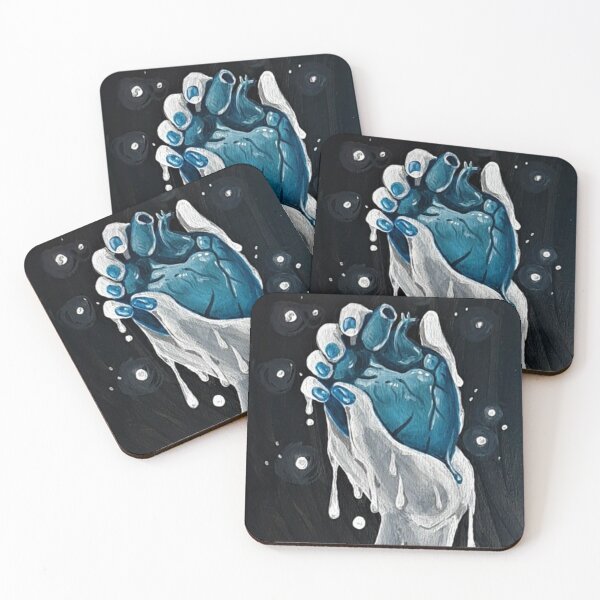 Item preview, Take My Heart If You Can designed and sold by Paigeart4sale.