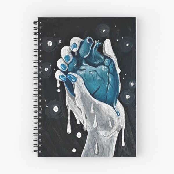 Item preview, Take My Heart If You Can designed and sold by Paigeart4sale.