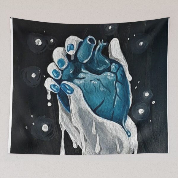 Item preview, Take My Heart If You Can designed and sold by Paigeart4sale.