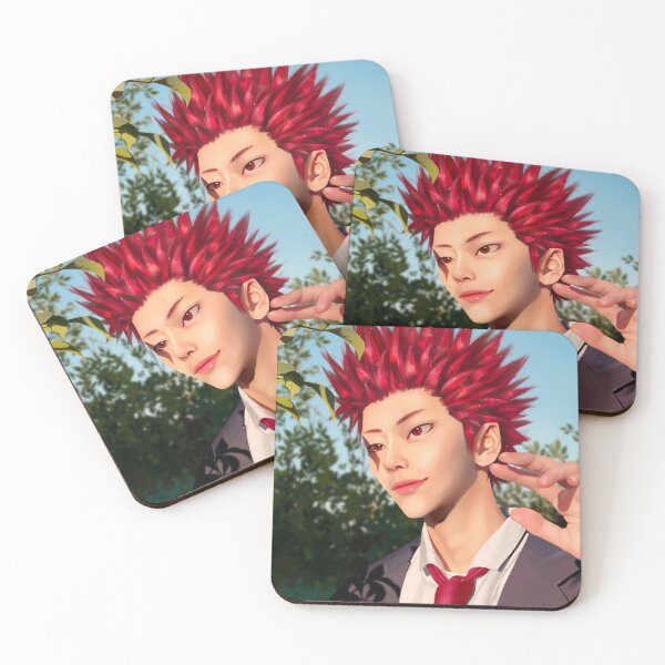 Item preview.