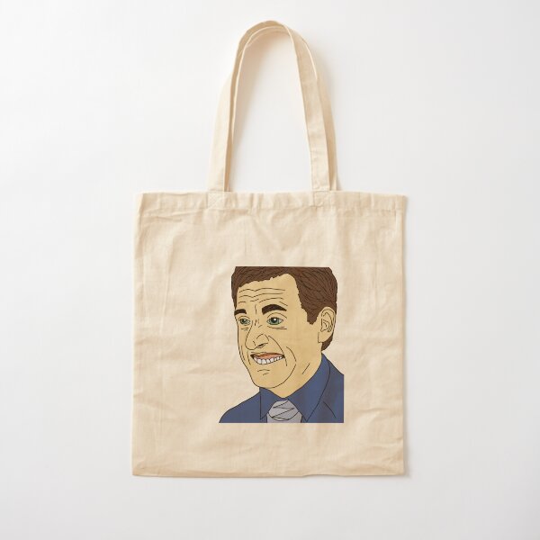 Item preview, M. Scott designed and sold by CaptTati.