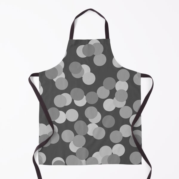 Item preview, Camo Art15 designed and sold by SelfUpgrade.