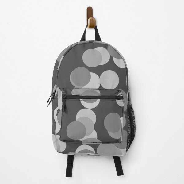 Item preview, Arte de camuflaje 15 designed and sold by SelfUpgrade.