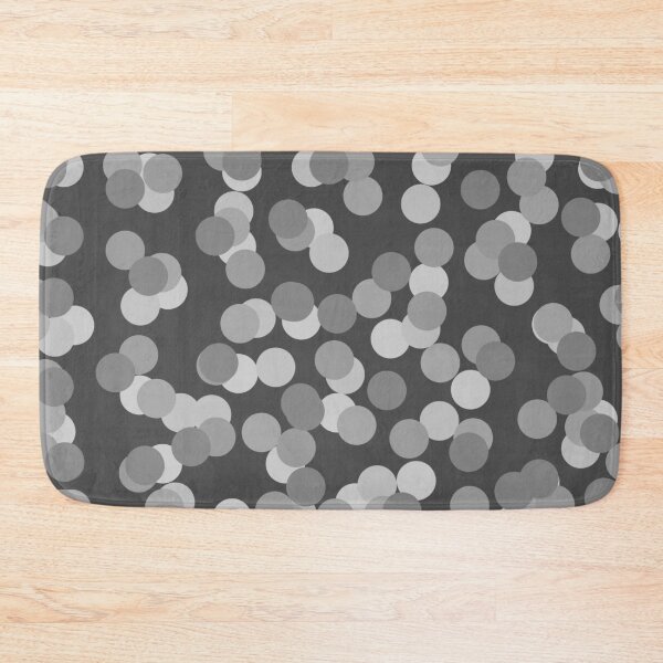 Item preview, Arte de camuflaje 15 designed and sold by SelfUpgrade.