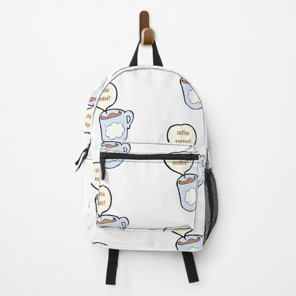 Item preview, Coffee charging designed and sold by AnnaAndVibes.