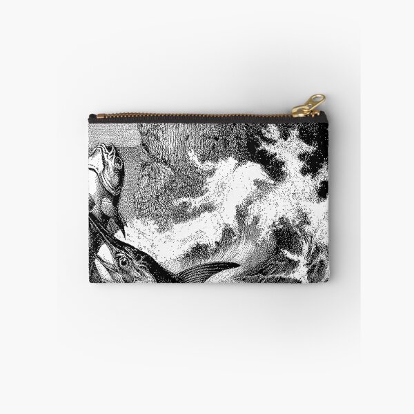 Item preview, Last Rites  designed and sold by Quill-n-Ink.