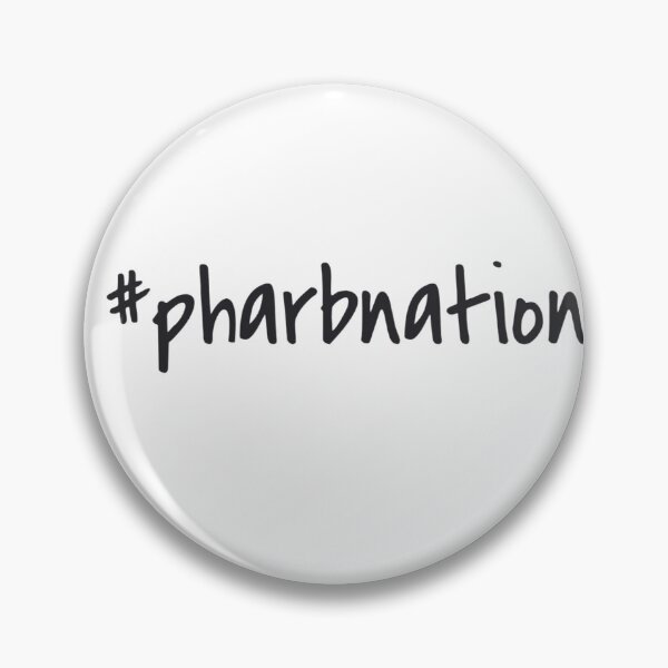Item preview, Pharb nation designed and sold by -fran-.
