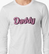 VATI Langarmshirt