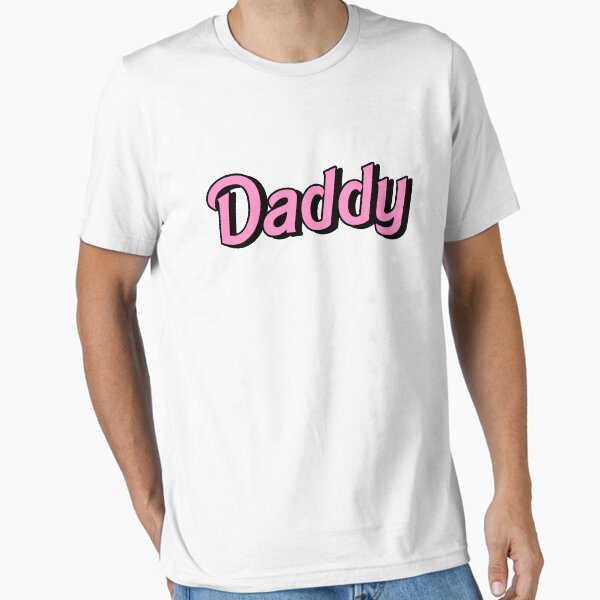 Item preview, DADDY designed and sold by fromtheblock.