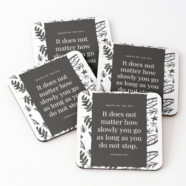 Item preview, inspirational quote designed and sold by Strale25kv.